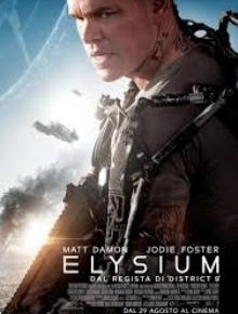 ELYSIUM