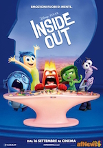 INSIDE OUT