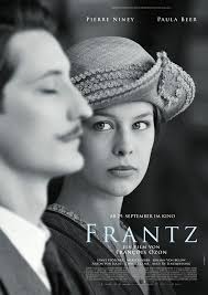 FRANTZ