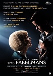 Fabelmans