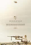 Innocence - Per la settimana dei Diritti Umani